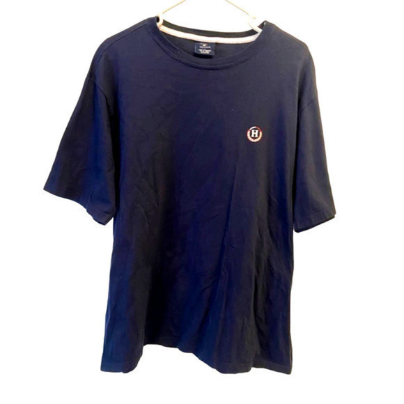 Shirt - Picture 2 of 4